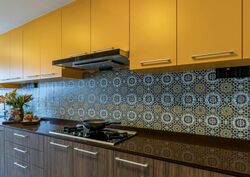 Blk 115 MARSILING RISE (Woodlands), HDB Executive #581576281